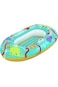 Bestway Pool Rafts Inflatable Water Fun Float Raft for Kids, Boys and Girls, Inflatable Swim Pool