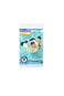 Bestway Splash Pals Swim Tube Assorted 79x85cm
