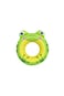 Bestway Splash Pals Swim Tube Assorted 79x85cm