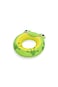 Bestway Splash Pals Swim Tube Assorted 79x85cm