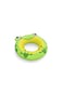 Bestway Splash Pals Swim Tube Assorted 79x85cm