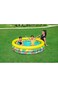 Bestway Floral Paradise Play Pool