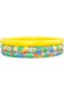 Bestway Floral Paradise Play Pool