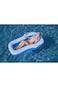Bestway Lounge Comfort Plush 178x117centimeters