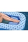 Bestway Lounge Comfort Plush 178x117centimeters