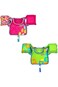 Bestway Swim Safe Aquastar Fabric Swim Pal Assorted - 1 Piece