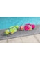 Bestway Swim Safe Aquastar Fabric Swim Pal Assorted - 1 Piece