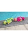 Bestway Swim Safe Aquastar Fabric Swim Pal Assorted - 1 Piece
