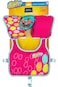 Bestway Swim Safe Aquastar Fabric Swim Pal Assorted - 1 Piece