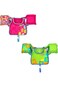 Bestway Swim Safe Aquastar Fabric Swim Pal Assorted - 1 Piece