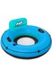 Bestway Hydro-Force Whitecap Rider Single Tube Inflatable Pool Float
