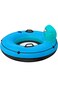 Bestway Hydro-Force Whitecap Rider Single Tube Inflatable Pool Float