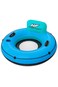 Bestway Hydro-Force Whitecap Rider Single Tube Inflatable Pool Float