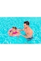 Bestway Disney Junior Swimming Ring Minnie Mouse Diameter 56 cm