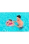Bestway Disney Junior Swimming Ring Minnie Mouse Diameter 56 cm