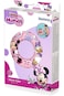 Bestway Disney Junior Swimming Ring Minnie Mouse Diameter 56 cm