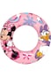 Bestway Disney Junior Swimming Ring Minnie Mouse Diameter 56 cm
