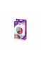 Bestway Disney Princess Beach Ball 51cm 91042
