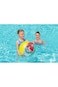 Bestway Disney Princess Beach Ball 51cm 91042