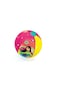 Bestway Disney Princess Beach Ball 51cm 91042
