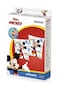 Bestway Mickey Mouse Clubhouse Armbands 91002
