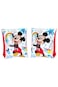 Bestway Mickey Mouse Clubhouse Armbands 91002