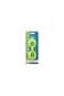 Bestway High Style Swimming Goggles 21002