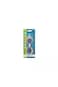 Bestway High Style Swimming Goggles 21002