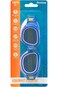 Bestway Lil Champ Goggles - 1 Piece