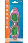 Bestway Lil Champ Goggles - 1 Piece