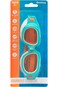 Bestway Lil Champ Goggles - 1 Piece