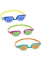 Bestway Lil Champ Goggles - 1 Piece