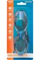 Bestway Aqua Burst Essential II Focus Goggles 21005/24