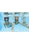 Bestway Aqua Burst Essential II Focus Goggles 21005/24