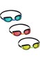 Bestway Aqua Burst Essential II Focus Goggles 21005/24