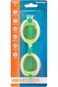 Bestway Aqua Burst Ocean Essential Wave Goggles 21048