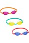 Bestway Aqua Burst Ocean Essential Wave Goggles 21048