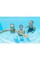 Bestway Aqua Burst Wave Crest Goggles Youth 7+ 21049