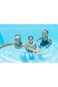 Bestway Aqua Burst Wave Crest Goggles Youth 7+ 21049