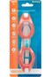 Bestway Aqua Burst Wave Crest Goggles Youth 7+ 21049