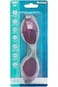 Bestway Hydro-Pro Resurge Goggles