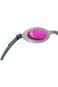 Bestway Hydro-Pro Resurge Goggles