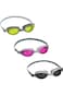 Bestway Hydro-Pro Resurge Goggles