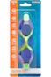 Bestway Swimming Goggles 21065