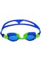 Bestway Swimming Goggles 21065