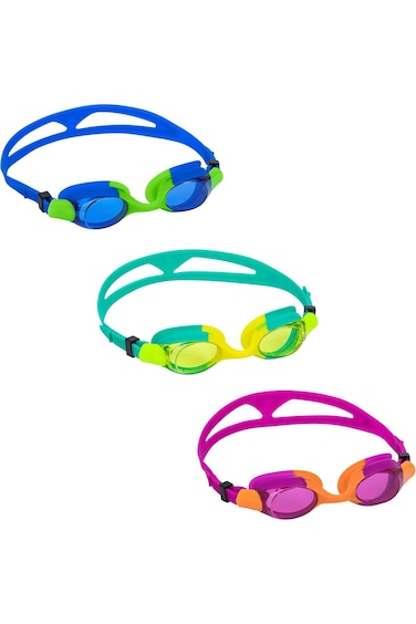 Bestway Swimming Goggles 21065