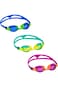 Bestway Swimming Goggles 21065