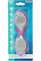 Bestway Elite Blast Pro Goggles
