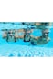 Bestway Elite Blast Pro Goggles