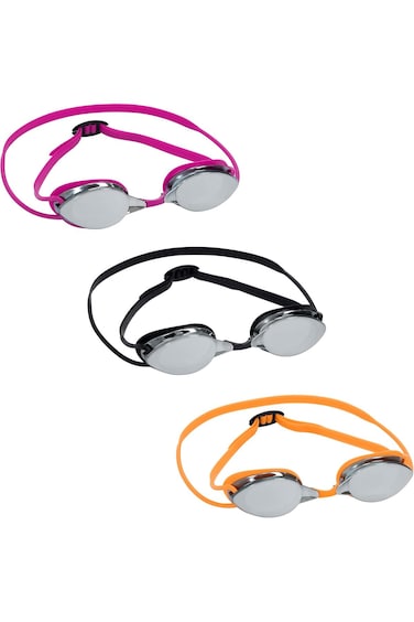 Bestway Elite Blast Pro Goggles